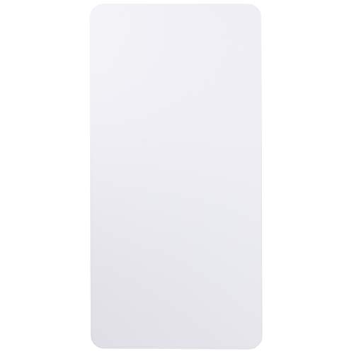 Flash Furniture RB-3060-KID-GG Paige 4.93' Classroom Activity Table For School And Home, Heavy-Duty Rectangular Plastic Activity Table thumb #5