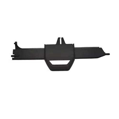 Rejilla de ventilación delantera de alta resistencia para salpicadero de coche Series Z4