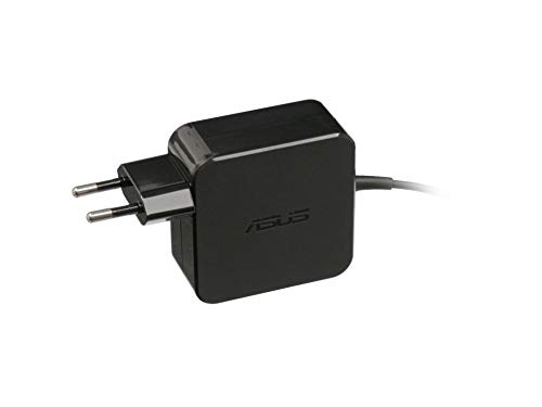 Chargeur 65 Watts ASUS original format compact EU pour PC portable R558UA