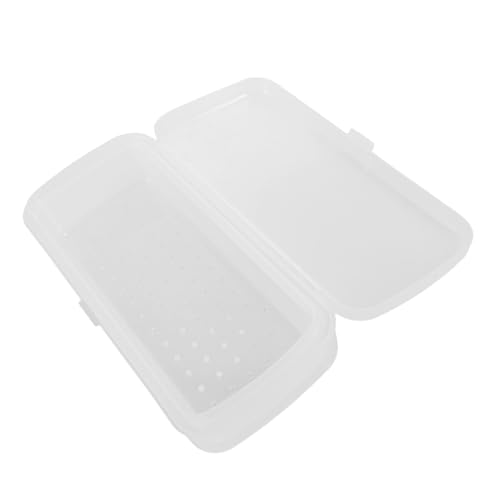 Abaodam bHŎ[P[X eʓ񎮃{bNX ^ѕ֗ lCc[p qǗ lCTŐZЃ{bNX