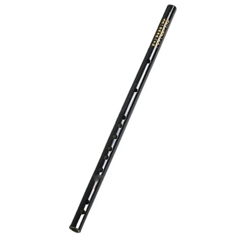 |J J |t[gvtFbVi؊Ǌy C/D/F/G L[ Flauta(Black C key)