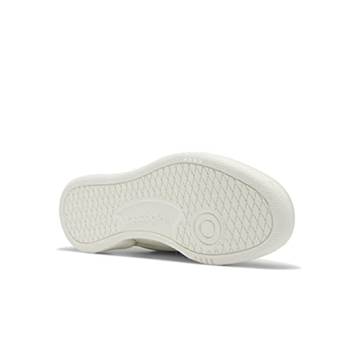 Image of Reebok Unisex-Adult 100032882 Sneaker