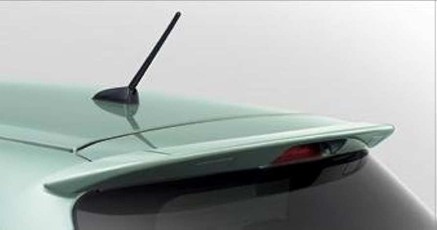 Amazon | TOYOTA (トヨタ) 純正部品 ヴィッツ 【NCP131 KSP130 NSP130