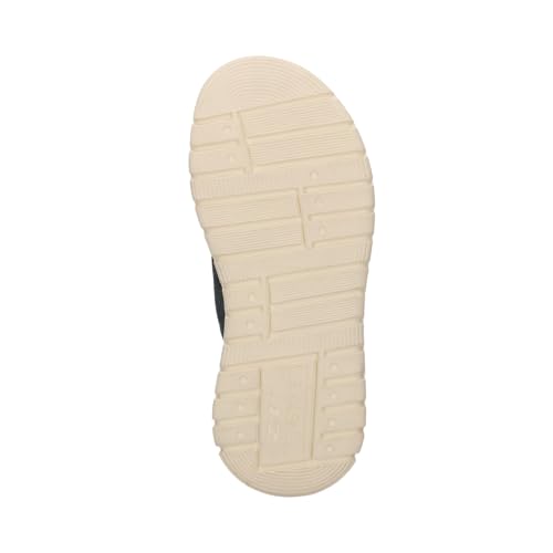 Sandale bugatti Homme chaussure été ajustable et légère - 7