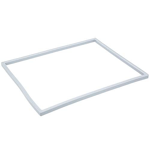 Exact FIT for Henny Penny 34526 Gasket, LID - Replacement Part BY MAVRIK