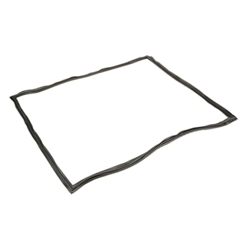 TRU-810809 Door Gasket 23