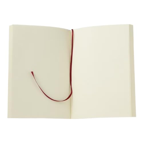 ゴマページ無印良品　机のみ デスク・キャビネット・ワゴン 通販 | 無印良品