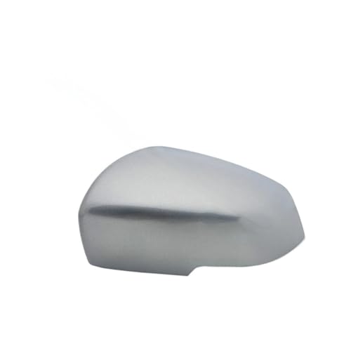 Bouchon rétroviseur gauche gris GWM Haval H6 2022 ABS