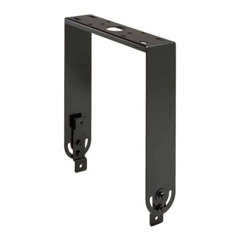 TOA �X�s�[�J�[ ��t���� ES-0851 �c���p �� HY-0851ST