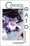 Paperback Conozca Su Gato (Spanish Edition) [Spanish] Book