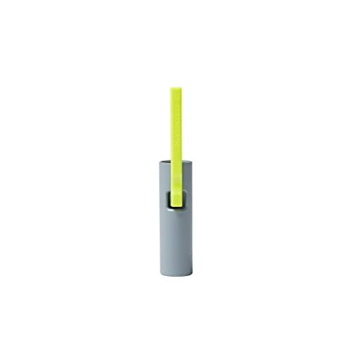 Neo smartpen�q�����ăf�W�^���r�l�I�X�}�[�g�y����p M1 �G������ �y���L���b�v �����p [�O���[]