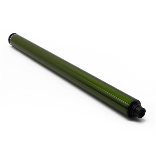 Rouleau de charge de tambour de couleur OEM Mi Drum haute précision