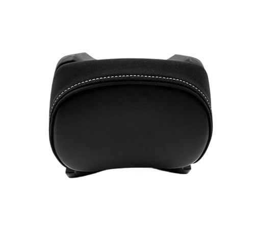 Coussin arrière moto pour duo confortable en Tmax et Xmax Tech Max