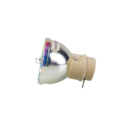 Lampe projecteur compatible P Vip230 pour remplacer un bloc usé sur Acer Hd21