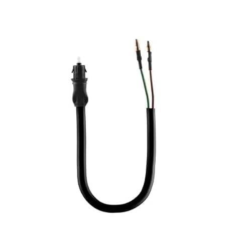 NS Front Break (Stop) Switch for Yamaha RX-100/135 /RXG/5Speed / YBX/Crux/Entecer-picture-11