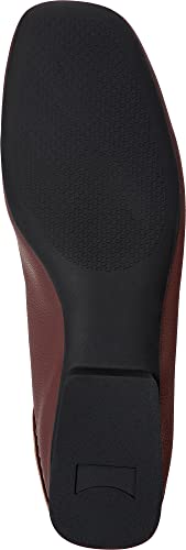 Image of Camper Men's 18313 Brothers Oxford