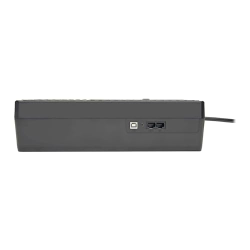 Eaton UPS backup system