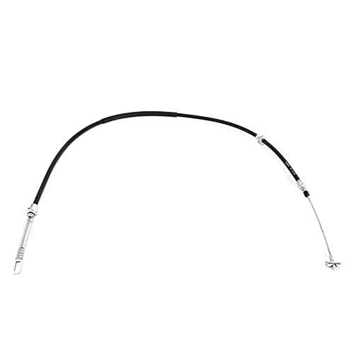Cable de servo derecho izquierdo Linex para sustitucion y reparacion de cableados