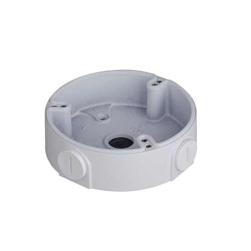 Dahua Junction Box Pfa136