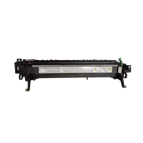 Unité de fusion pour MP3350B MP 2553 3053 3353 compatible impression 110V