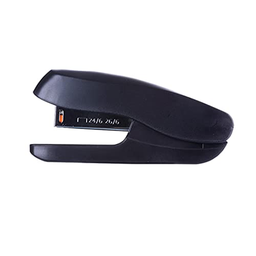 Bienka Desktop Staplers Office Desktop Stapler No-Jam Stapler For Office Accessories Home Or School Multifunctional Stapler 20 Sheet Capacity Stapler #TOP20