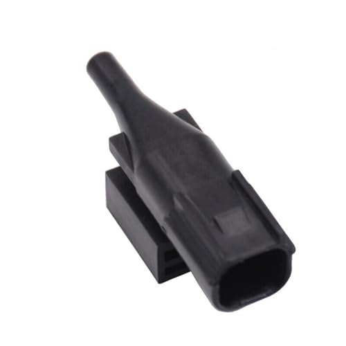 Sensor de temperatura ambiente exterior 80525-T2F-A01 de alta precisión para Fit y MDX 4