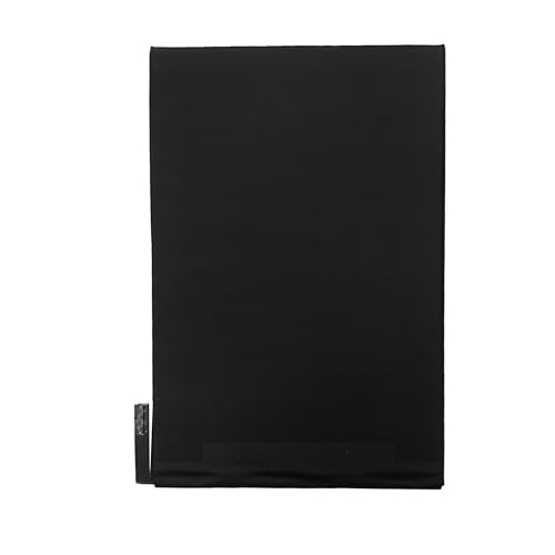 Batería iPad mini 4 A1538 A1546 de repuesto con kit de herramientas para reparación 3