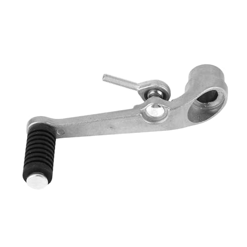 Levier vitesses moto alu de qualité supérieure pour CBR600 - 2