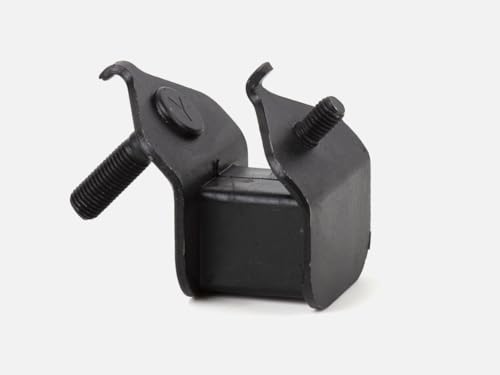 Vibration Mount For Pulsar G12KBN 12000W Dual Fuel Generator