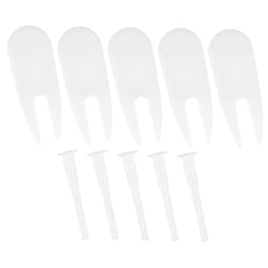 Vanzack V3U Zatyczki i Igły do Piłek