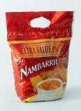 Nambarrie 1 Cup Tea Bags 1200's