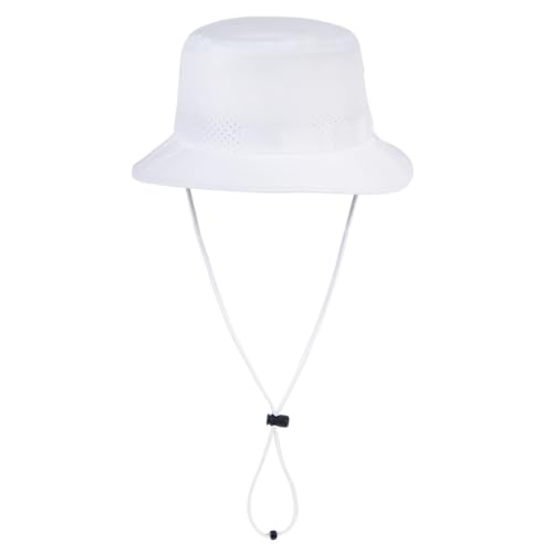 Image of Mizuno Unisex Adult Bucket Hat