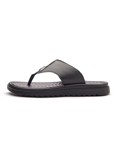 Michael Angelo Men's MA-2764 Sandals