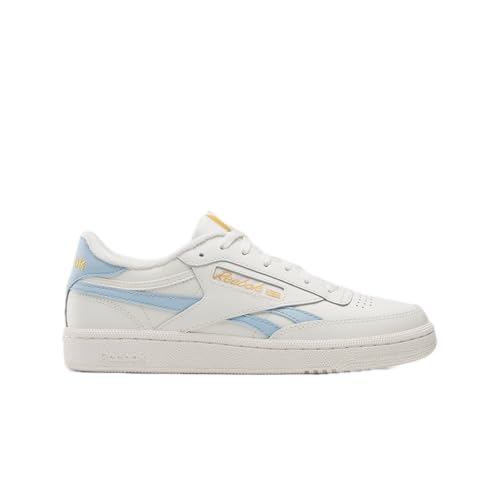 Image of Reebok Women's Club C Revenge Sneakers