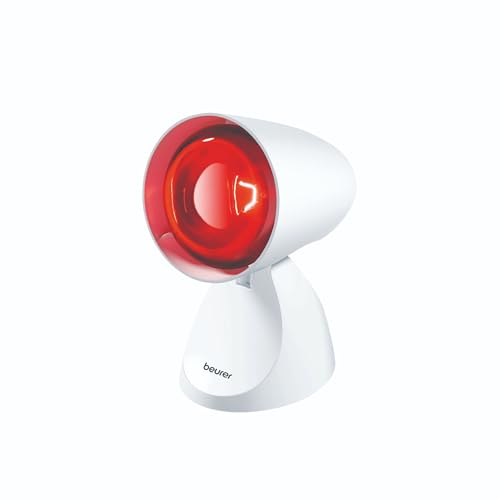 Beurer IL 11 Lampe à infrarouge