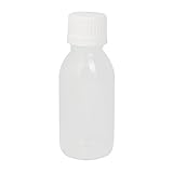 Peso neto: 22g; Contenido del paquete: 1 x botella de reactivo