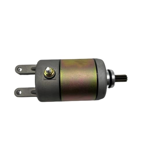 Démarreur pour quad F300cc G300 LH260 et ATV YP260 pièces