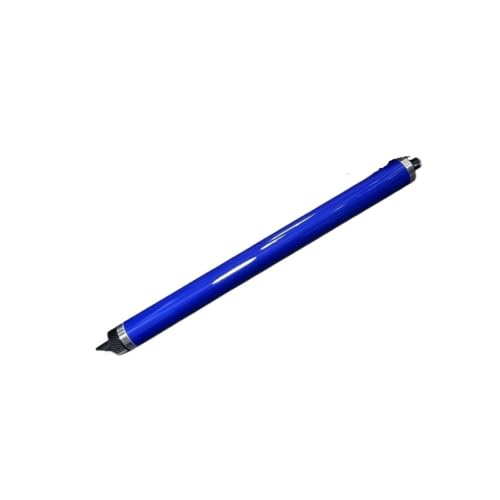 Tambour OPC C2265 V C2263 anti-traces pour réparer les photocopieurs de bureau