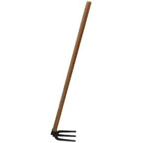 Amazon.co.jp: くわ - 農具: DIY・工具・ガーデン