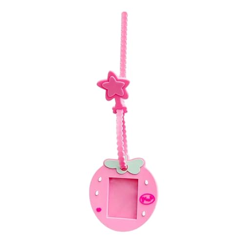 [ouquckl] Photocard z_[L[z_[ACfeBeBԃveN^[wJ[hیX[uz_[y_g`[؍̐lC