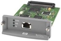 HPJetdirect 635n IPv6/Ipsec Print Server