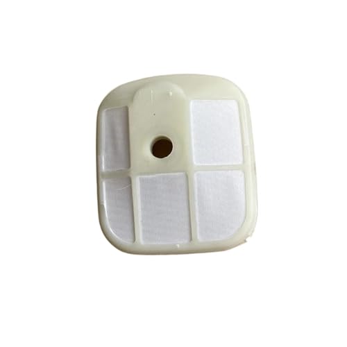 GAtB^[Jo[ `F[\[ CS-326T CS-330T CS-350T CS-360T CS-350WES CS350WES 3600 36CC `F[\[N[i[ Rv[g(5 X AIR FILTER)