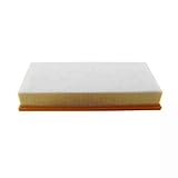 CHERISH-AUTO Filter 7L0129620A 7L0129620A