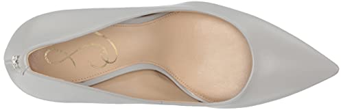 Image of Sam Edelman Women's Hazel Pointed Toe Pump