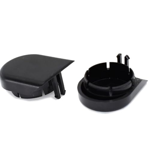 Rondelle de bras d'essuie-glace avant Subaru WRX 86538FG210