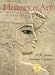 History of Art: The Western Tradition, Vol. 2