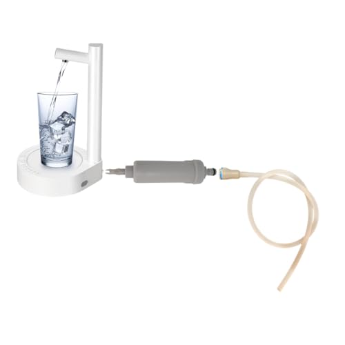 212 Main 525031 Gasket Burner Access Cover