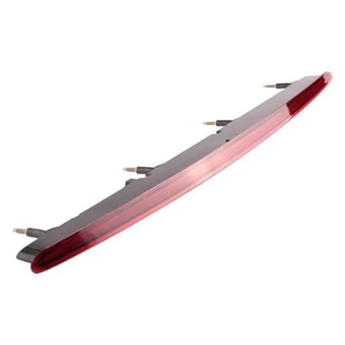 3RD Troisième Feu Stop LED pour BMW Série 1 E82 E88 2007-2013