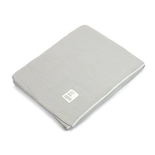 ^I ɐD momo- uPbg M[ ӂ 炩 z (O[)