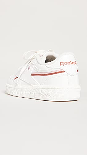 Image of Reebok Mens Club C 85 Sneaker